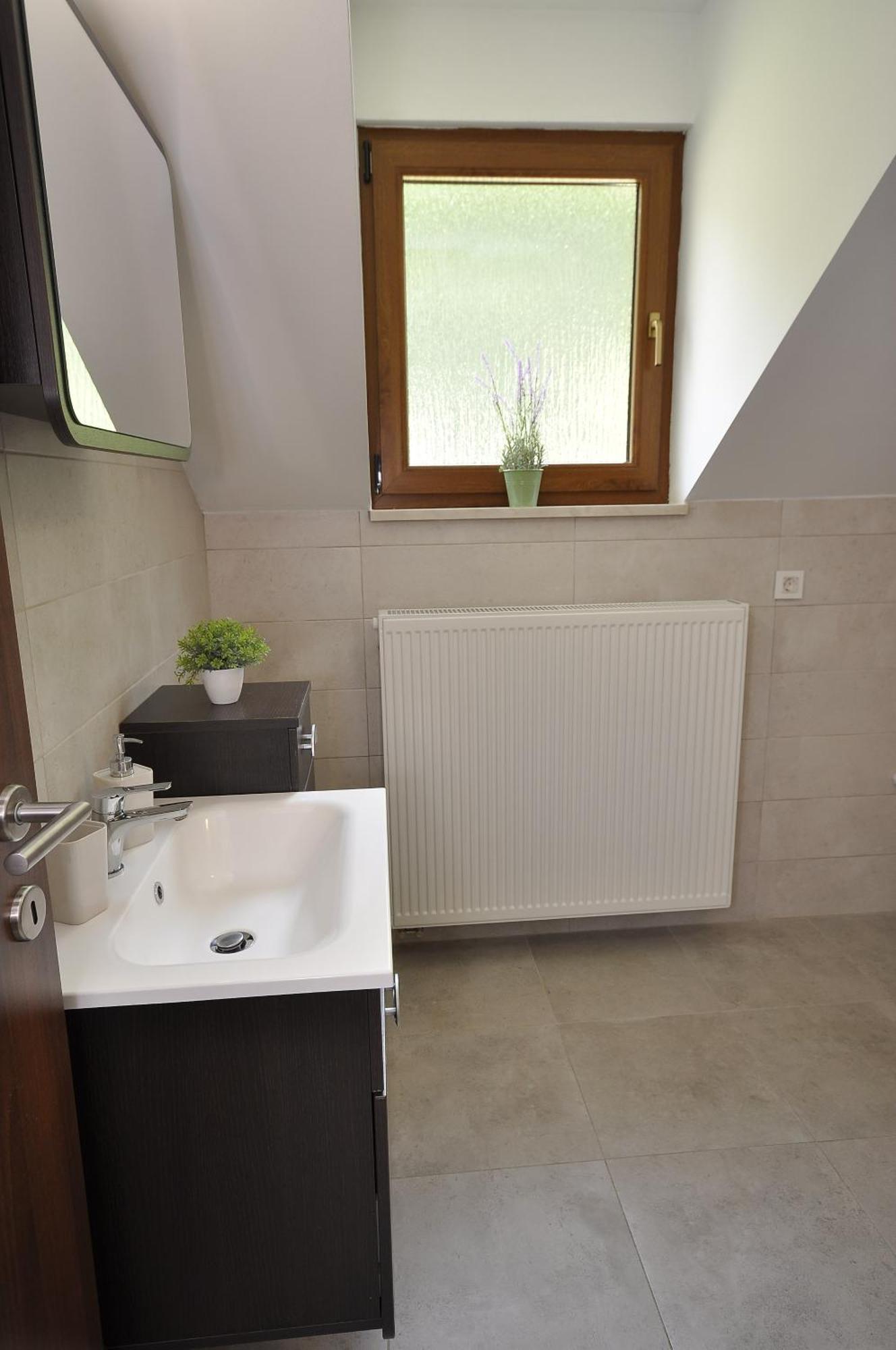 Holiday House Marija Villa Otočac Екстериор снимка