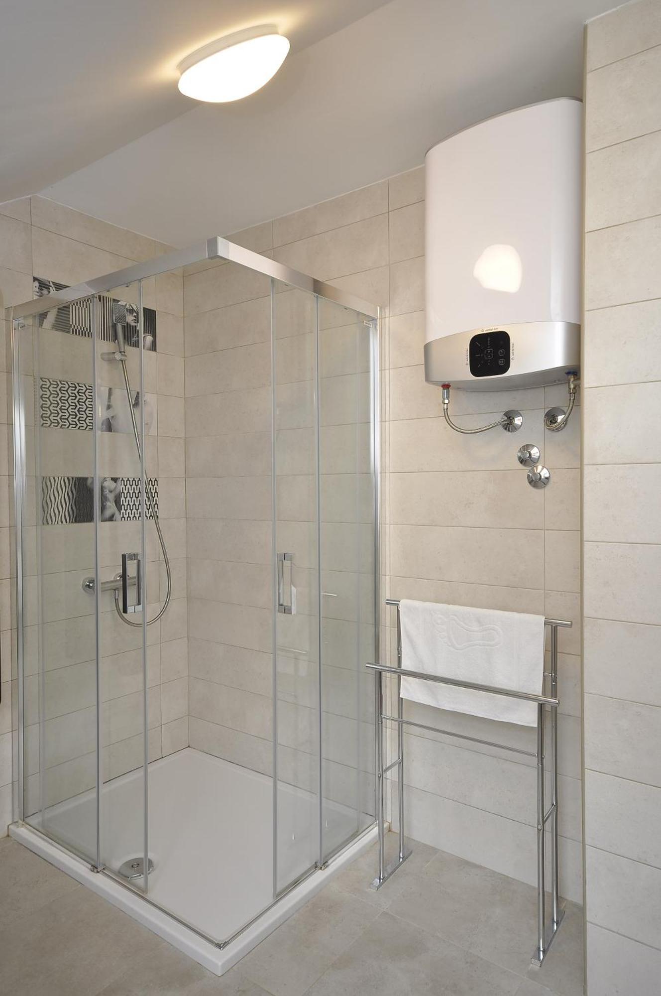 Holiday House Marija Villa Otočac Екстериор снимка