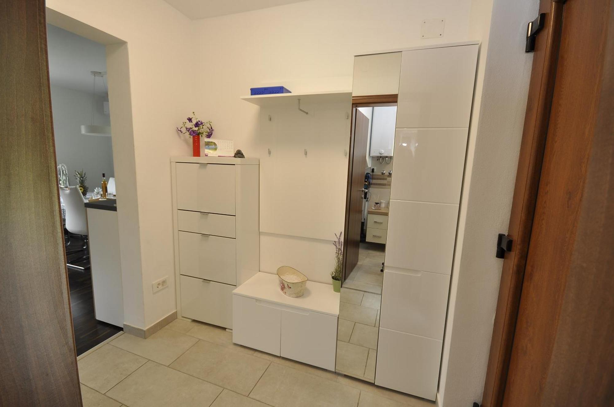 Holiday House Marija Villa Otočac Екстериор снимка