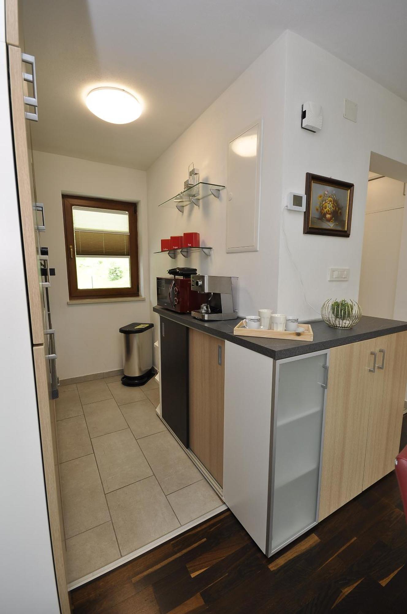 Holiday House Marija Villa Otočac Екстериор снимка